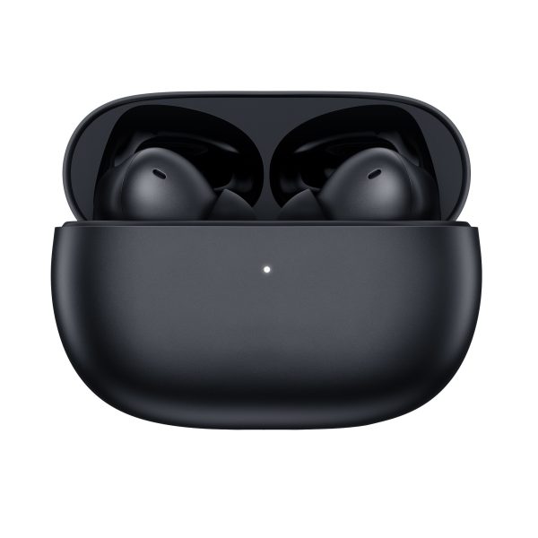 xiaomi-xiaomi-redmi-buds-4-pro