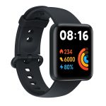 xiaomi-xiaomi-redmi-watch-2-lite (1)