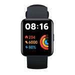 xiaomi-xiaomi-redmi-watch-2-lite