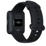 xiaomi-xiaomi-redmi-watch-2-lite (2)