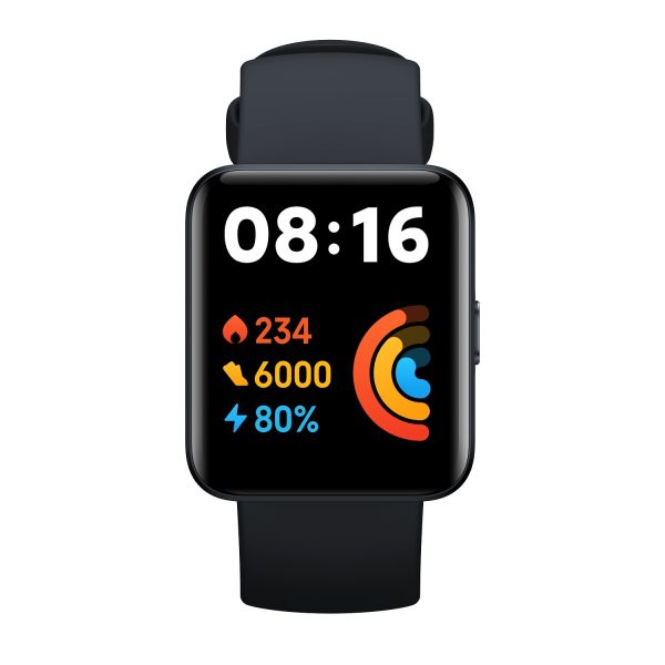 xiaomi-xiaomi-redmi-watch-2-lite