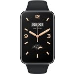 xiaomi-xiaomi-smart-band-7-pro-european-version (1)
