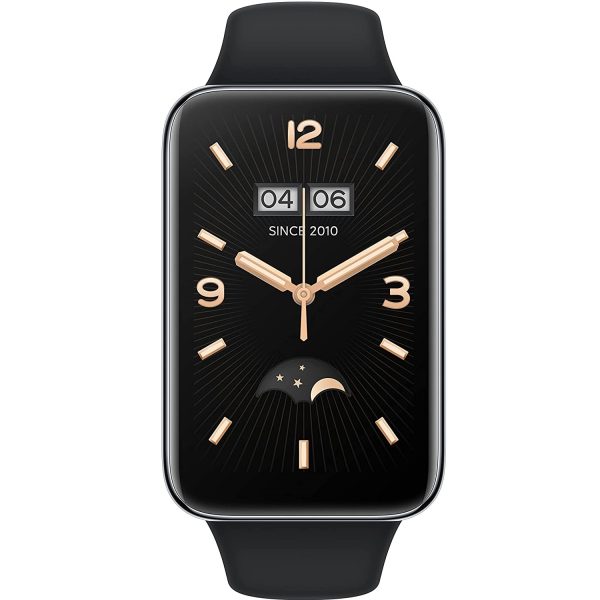 xiaomi-xiaomi-smart-band-7-pro-european-version (1)