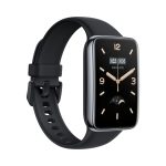 xiaomi-xiaomi-smart-band-7-pro-european-version