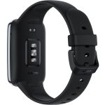 xiaomi-xiaomi-smart-band-7-pro-european-version (2)