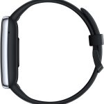xiaomi-xiaomi-smart-band-7-pro-european-version (3)