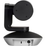 LOGITECH GROUP CC3500E VIDEO CONFERENCE CAMERA WEBCAM (1)