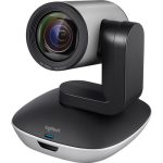 LOGITECH GROUP CC3500E VIDEO CONFERENCE CAMERA WEBCAM (5)