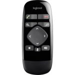 Logitech BCC950 ConferenceCam Video Conferencing Camera (1)