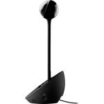 Logitech BCC950 ConferenceCam Video Conferencing Camera (2)