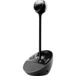 Logitech BCC950 ConferenceCam Video Conferencing Camera (3)