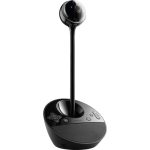 Logitech BCC950 ConferenceCam Video Conferencing Camera (6)