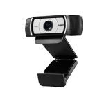 Logitech C930c HD Smart 1080P Webcam (1)