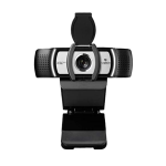 Logitech C930c HD Smart 1080P Webcam (2)