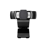 Logitech C930c HD Smart 1080P Webcam (3)