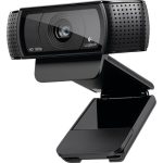 LogitechC920HDPro (1)