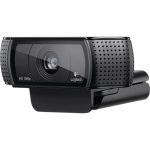 LogitechC920HDPro (2)