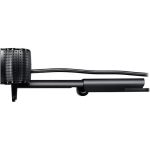 LogitechC920HDPro (3)