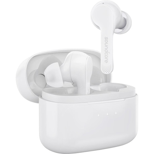 Anker Soundcore Liberty Air True Wireless (1)