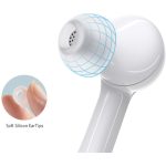 Anker Soundcore Liberty Air True Wireless (2)