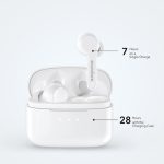 Anker Soundcore Liberty Air True Wireless (3)