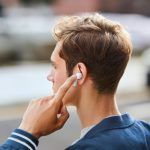 Anker Soundcore Liberty Air True Wireless (4)