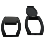 Camera Lens Protect Cap Compatible for Logitech HD Pro Webcam C920, C930e (3)