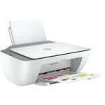 HP DeskJet 2755e (1)