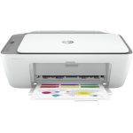 HP DeskJet 2755e (2)