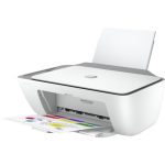HP DeskJet 2755e (3)