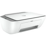 HP DeskJet 2755e (4)