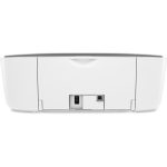 HP DeskJet 3755 (1)