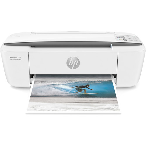 HP DeskJet 3755 (2)