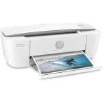 HP DeskJet 3755 (3)