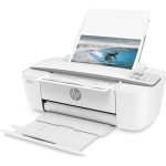 HP DeskJet 3755 (4)