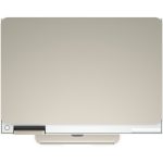 HP ENVY Inspire 7255e All-in-One Color Printer (1)
