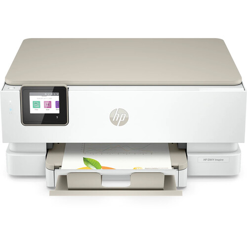 HP ENVY Inspire 7255e All-in-One Color Printer (2)
