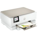 HP ENVY Inspire 7255e All-in-One Color Printer (3)