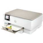 HP ENVY Inspire 7255e All-in-One Color Printer (4)