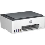 HP Smart Tank 5101 All-In-One (1)