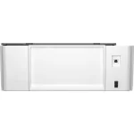 HP Smart Tank 5101 All-In-One (1)