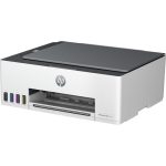 HP Smart Tank 5101 All-In-One (2)