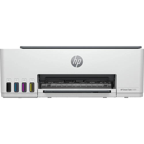 HP Smart Tank 5101 All-In-One (2)