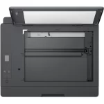 HP Smart Tank 5101 All-In-One (3)