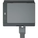 HP Smart Tank 5101 All-In-One (4)