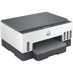 HP Smart Tank 7001 All-in-One (1)