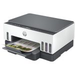 HP Smart Tank 7001 All-in-One (2)