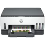 HP Smart Tank 7001 All-in-One (2)