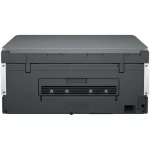 HP Smart Tank 7001 All-in-One (3)