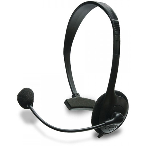 HYPERKIN Tomee Microphone Headset (1)